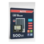 WhatsApp Image 2025-11-04 at 16.40.12