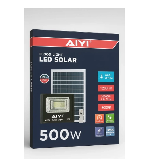 WhatsApp Image 2025-11-04 at 16.40.12