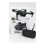 WhatsApp Image 2025-11-04 at 16.40.13