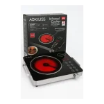 WhatsApp Image 2025-11-04 at 16.40.14 (1)