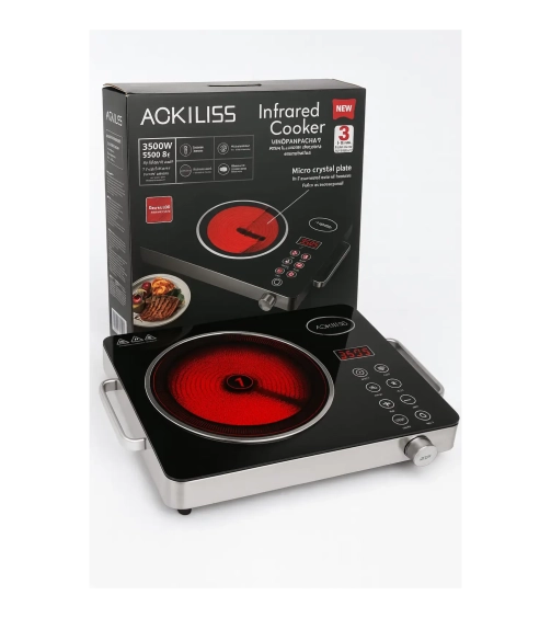 WhatsApp Image 2025-11-04 at 16.40.14 (1)