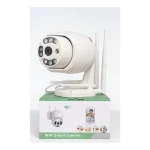 WhatsApp Image 2025-11-04 at 16.40.14