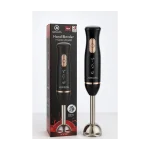 WhatsApp Image 2025-11-04 at 16.40.14 (2) (1)