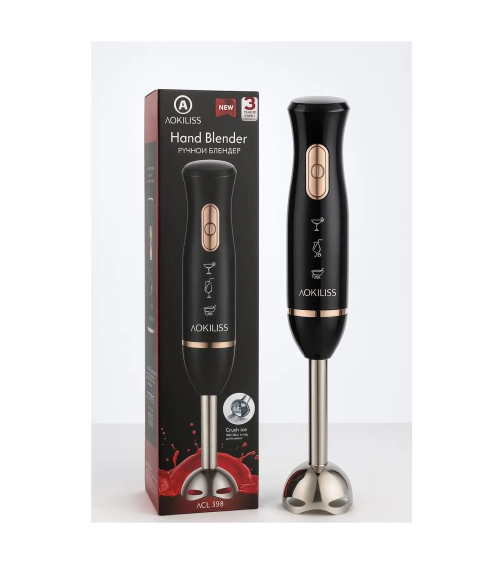 WhatsApp Image 2025-11-04 at 16.40.14 (2) (1)