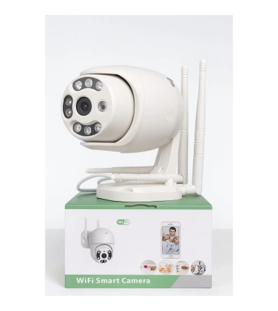 WhatsApp Image 2025-11-04 at 16.40.14