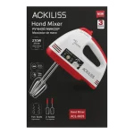 WhatsApp Image 2025-11-04 at 16.40.16