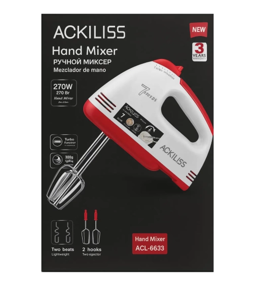 WhatsApp Image 2025-11-04 at 16.40.16