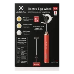 WhatsApp Image 2025-11-04 at 16.40.17 (1)