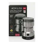 WhatsApp Image 2025-11-04 at 16.40.17