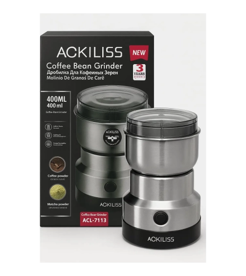 WhatsApp Image 2025-11-04 at 16.40.17