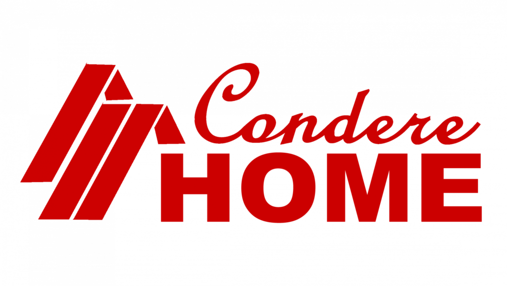Condere-Home-2-1536x867-1-1024x578