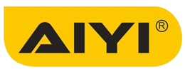 LOGO (2)