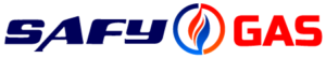 Safy-logo-300x54