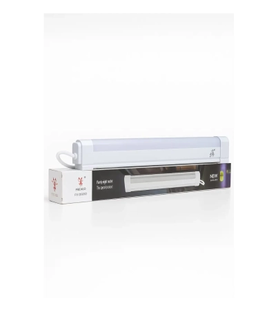 WhatsApp Image 2025-11-04 at 16.39.54