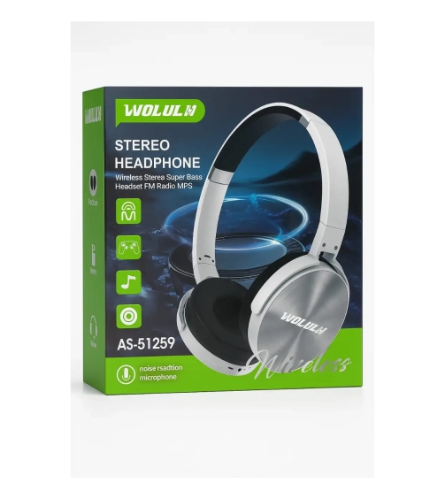 WhatsApp Image 2025-11-04 at 16.39.59 (1)