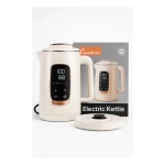 WhatsApp Image 2025-11-04 at 16.40.00 (1)