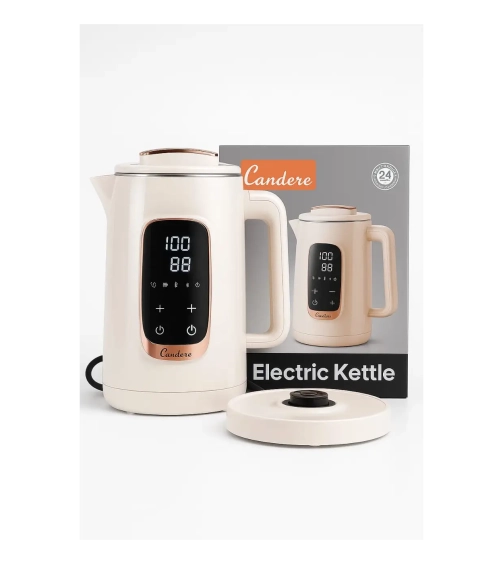 WhatsApp Image 2025-11-04 at 16.40.00 (1)