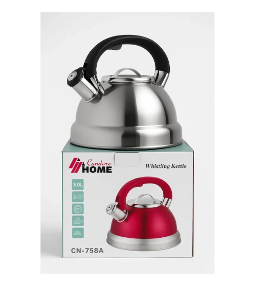 WhatsApp Image 2025-11-04 at 16.40.00 (2)