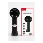 WhatsApp Image 2025-11-04 at 16.40.01 (2) (1)