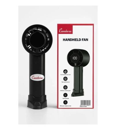 WhatsApp Image 2025-11-04 at 16.40.01 (2) (1)