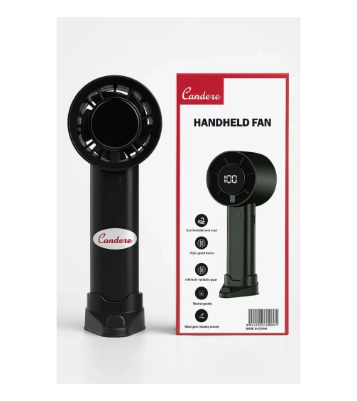 WhatsApp Image 2025-11-04 at 16.40.01 (2) (1)