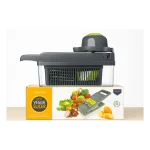 WhatsApp Image 2025-11-04 at 16.40.02 (1) (1)