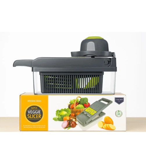 WhatsApp Image 2025-11-04 at 16.40.02 (1) (1)