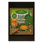 WhatsApp Image 2025-11-04 at 16.40.03