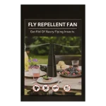 WhatsApp Image 2025-11-04 at 16.40.04 (2)