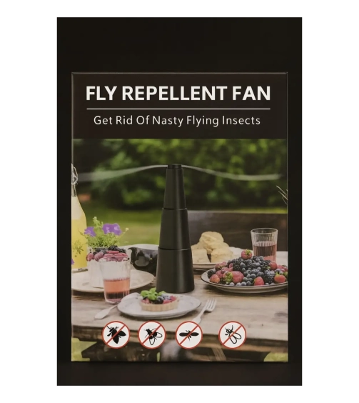 WhatsApp Image 2025-11-04 at 16.40.04 (2)