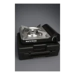 WhatsApp Image 2025-11-04 at 16.40.07