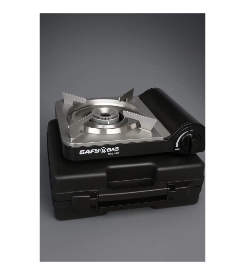 WhatsApp Image 2025-11-04 at 16.40.07