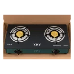 WhatsApp Image 2025-11-04 at 16.40.08