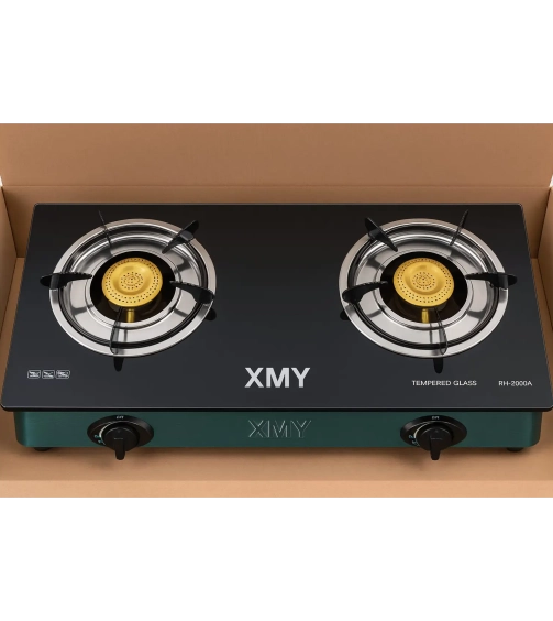 WhatsApp Image 2025-11-04 at 16.40.08