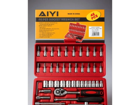 WhatsApp Image 2025-11-04 at 16.40.10