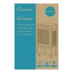 WhatsApp Image 2025-11-04 at 16.40.18