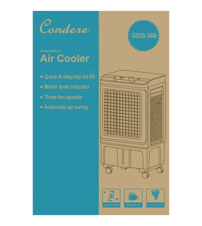 WhatsApp Image 2025-11-04 at 16.40.18