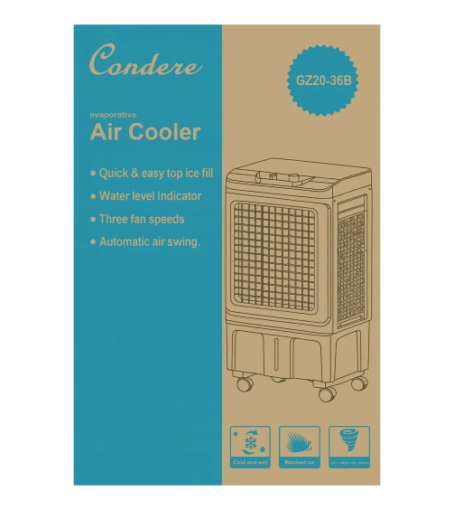 WhatsApp Image 2025-11-04 at 16.40.18