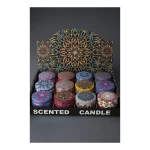 WhatsApp Image 2025-11-04 at 16.40.19 (1) (1)