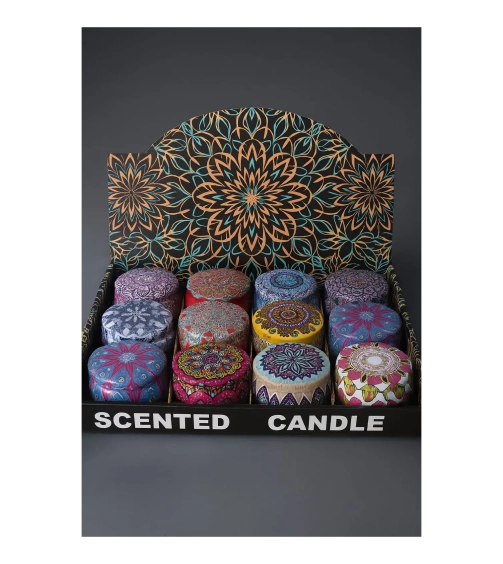 WhatsApp Image 2025-11-04 at 16.40.19 (1) (1)