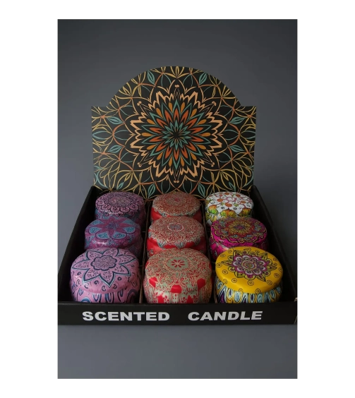 WhatsApp Image 2025-11-04 at 16.40.19