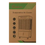 WhatsApp Image 2025-11-04 at 16.40.20