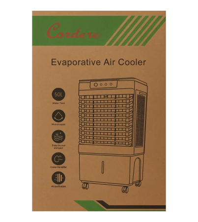 WhatsApp Image 2025-11-04 at 16.40.20