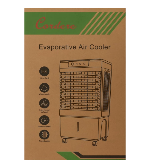 WhatsApp Image 2025-11-04 at 16.40.20